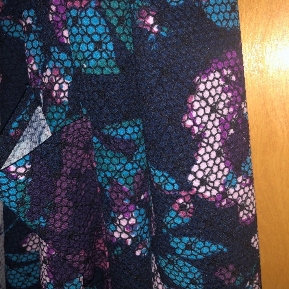 Sarah by lularoe
